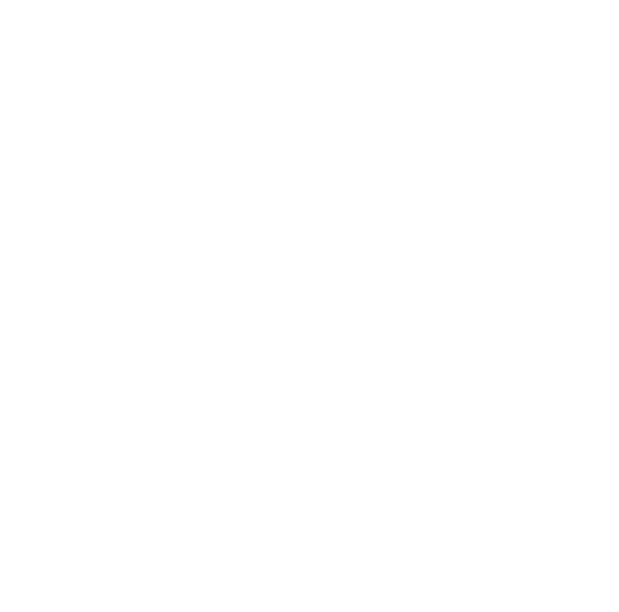 Diam.sk